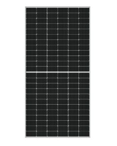 Sunpal SP460M-72H Panou fotovoltaic 460W, monocristalin, MBB Half-cut