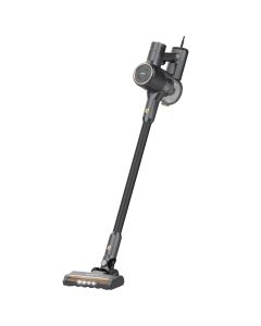 Aspirator vertical 2 in 1 Samus Sticky 61 Eco Gold Led