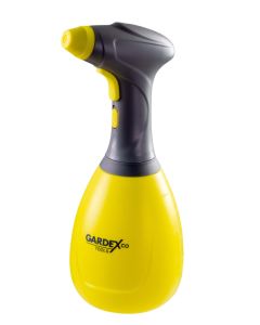 Pulverizator baterie 1.2L LUXE1 GX