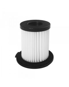 FILTRU HEPA AIR FLEX&SHARK