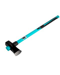Topor despicator coada fibra sticla pp+tpr 2700g