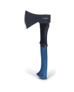 Topor 600 g Hyundai HY-58112