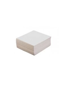 PLACA FILTRU CKP V4 20x20