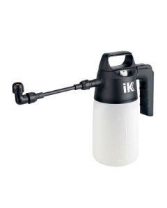 Pulverizator ferma spalare uger IK TEAT 1.5 1L