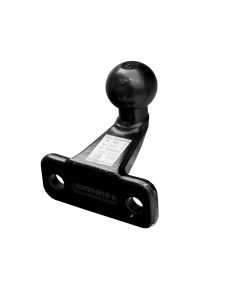 Proenerg Carlig cuplare 50 mm pentru tractoare T12, T18