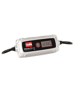 DEFENDER 12 - Redresor automat 6/12V TELWIN