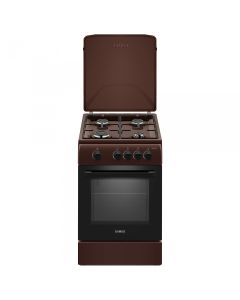 Aragaz Samus SM561MBS