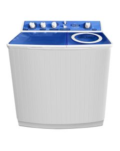 Masina de spalat rufe Albatros WMS 7.7