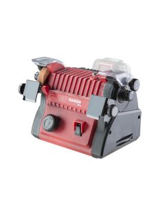 R20 polizor de banc Ø55mm mini-grinder RDP-SCBG20 Solo