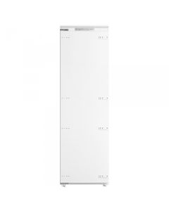 Congelator-Frigider incorporabil Samus SFCBI276NFE