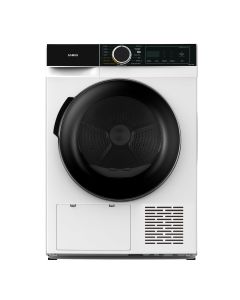 Uscator de rufe Samus SADP-833