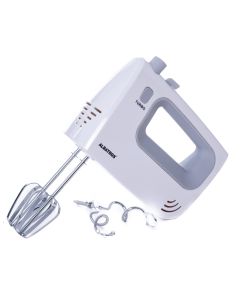 Mixer Albatros MXA300