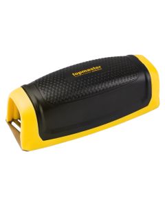 Rindea pentru placi de gips-carton 140x55 mm TMP