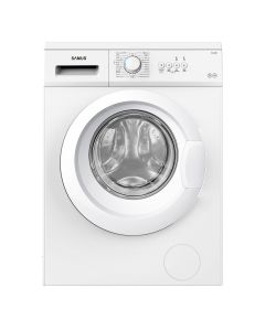Masina de spalat rufe Samus WSL-5081