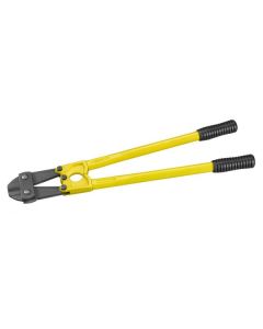 Stanley 1-17-751 Foarfeca otel beton 450mm/18" cu manere tubulare