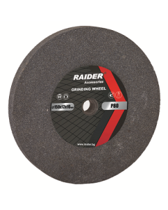 Piatra ptr polizor 200x20x16mm gey git P60