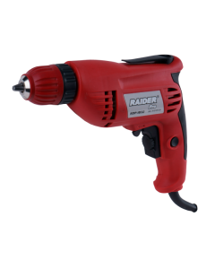 Masina de gaurit 400W 10mm RDP-ID32