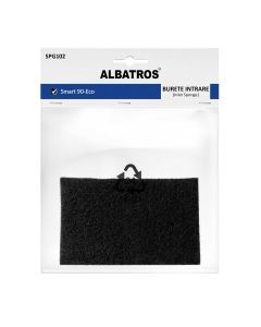 Filtru intrare SGP102 Smart 90 Eco