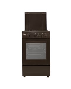 Aragaz Samus SM450MBS