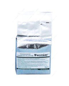 Vinoferm Variety Flavour Essedielle 100 GR