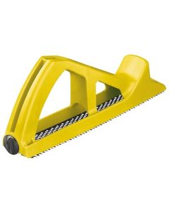 Stanley 5-21-103 Razuitoare rindea cu cadru turnat 270 mm