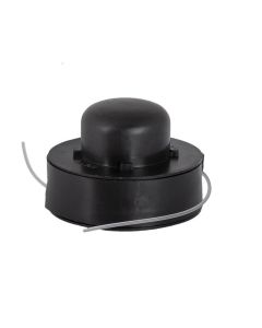 Mosor cu fir pentru trimmer RD-GT11