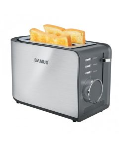 Prajitor de paine Samus TOASTY