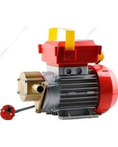 Pompa de transvazare Rover BEM G20  450W 900L/h