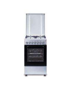 Aragaz Samus SM562AENS1 INOX