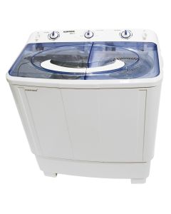 Masina de spalat rufe Albatros WMS 6.5