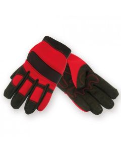 Manusi de protectie Dedra BH1001L marime L-XL