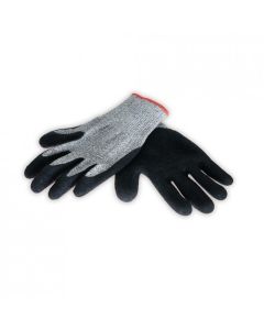 Manusi de protectie antitaiere Dedra BH1004