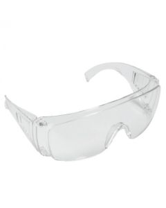 Ochelari de protectie Dedra BH1050