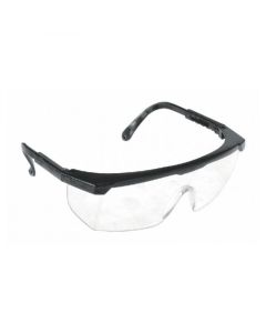 Ochelarii de securitate Dedra BH1051