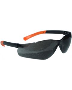Ochelari de protectie colorate filtru uv Dedra BH1052