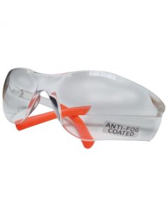 Ochelari de protectie impotriva cetei Dedra BH1053