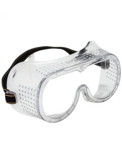 Ochelari de protectie Dedra BH1055