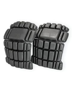 Perne de protectie pentru genunchi Dedra BH2AN01