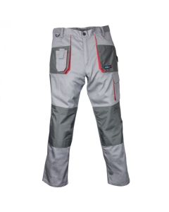 Pantaloni de protectie Dedra BH3SP marime S-XXL