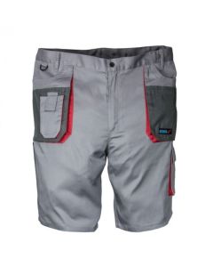 Sorturi de protectie Dedra BH3ST marime S-XXL