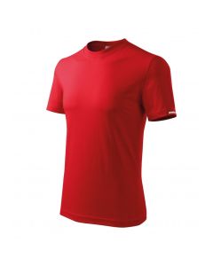 Tricou t-shirt pentru barbati Dedra BH5TC marime S-XXL