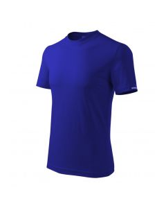 Tricou t-shirt pentru barbati Dedra BH5TG marime S-XXL