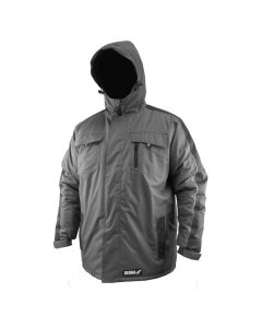 Jacheta de iarna Dedra BH71K2 marime S-XXXL