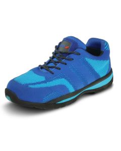 Pantofi de protectie Dedra BH9M2Z marime 39-47