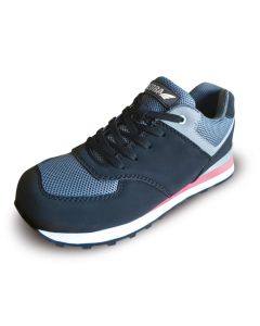 Pantofi protectie pentru femei Dedra BH9MF2 marime 36-42
