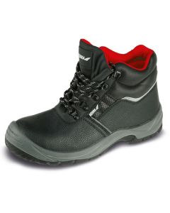 Ghete de siguranta Dedra BH9T1AW marime 39-47