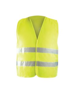 Camasa din flanela Dedra BH51F4 marime S-XXXL
