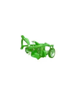 Masina de recoltat cartofi Bomet 1 rand