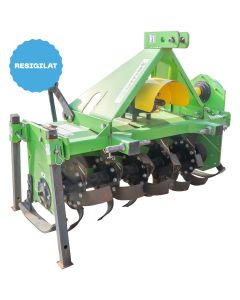 (RESIGILAT) Freza rotativa Bomet 1.2 m