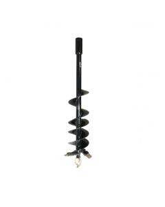 BURGHIU Ø15 CUTIT DUBLU - MB 4500 / MB 6500
